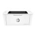 پرینتر لیزری اچ پی مدل LaserJet Pro M15w